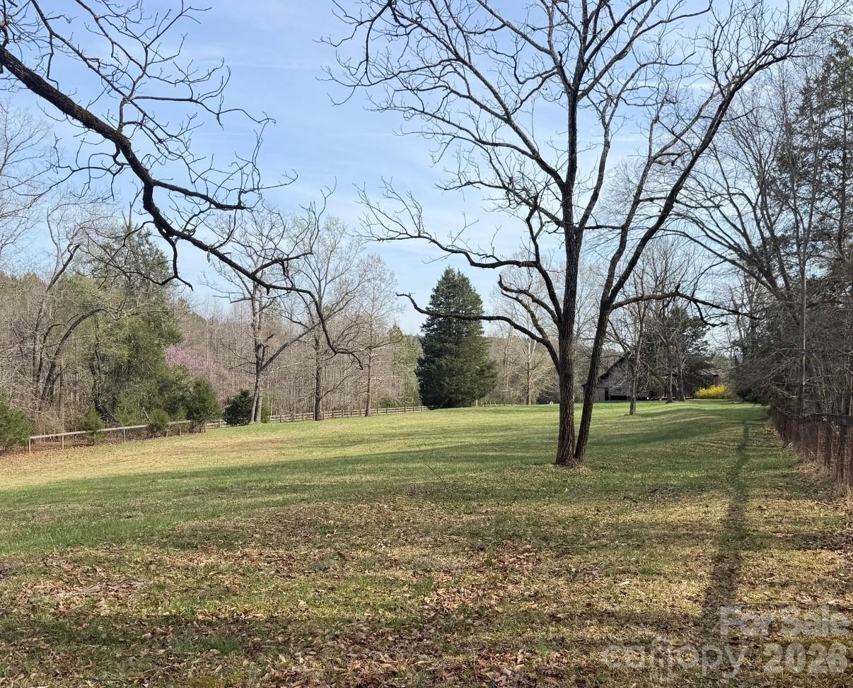 00 COXE Road #LOT 2