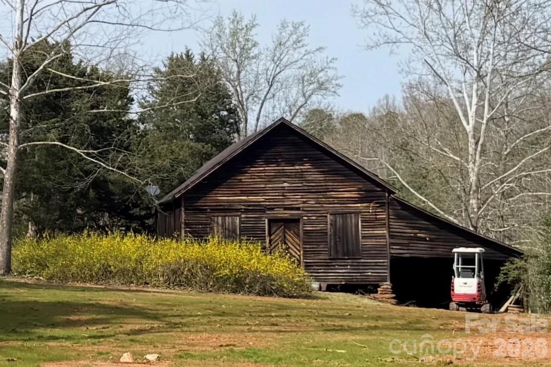 00 COXE Road #LOT 2 - Photo 2