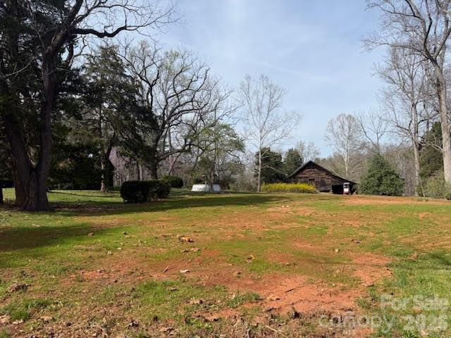 00 COXE Road #LOT 2 - Photo 3