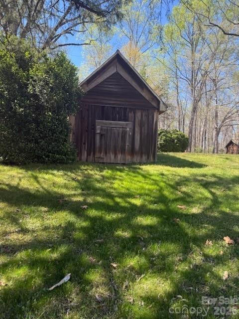 00 COXE Road #LOT 2 - Photo 8