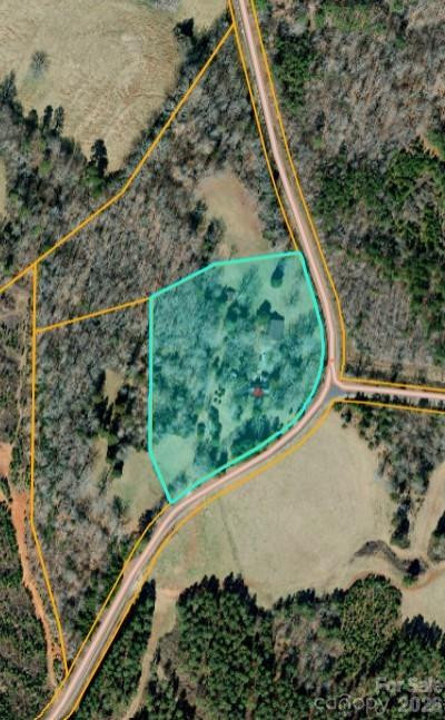 00 COXE Road #LOT 2 - Photo 10