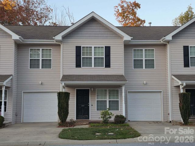 149 Alpine Ridge Drive