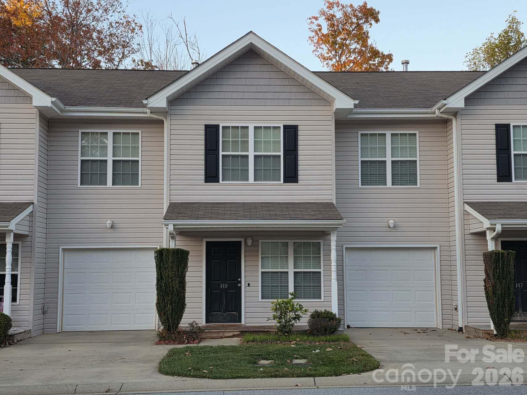 149 Alpine Ridge Drive