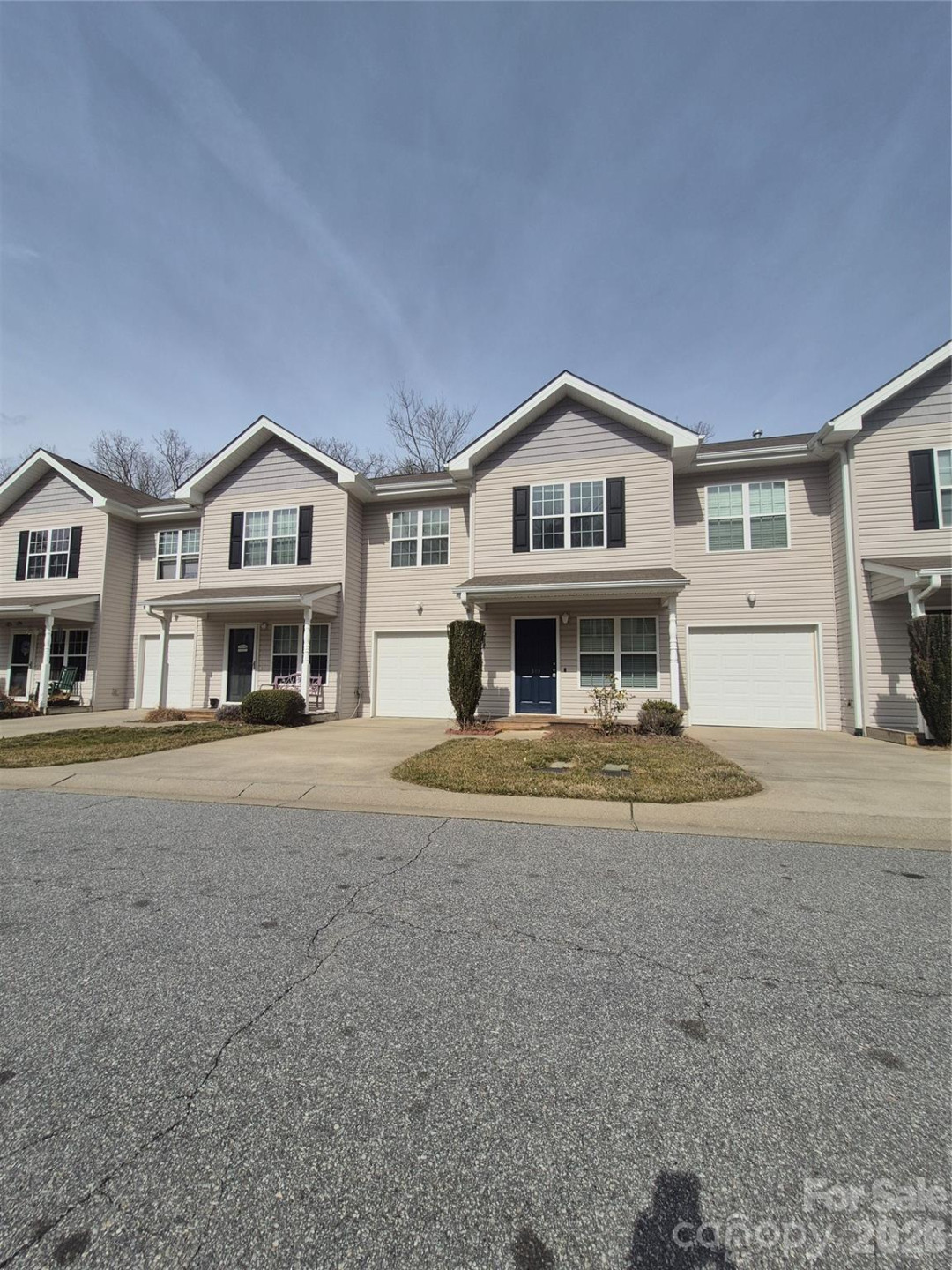 149 Alpine Ridge Drive - Photo 2