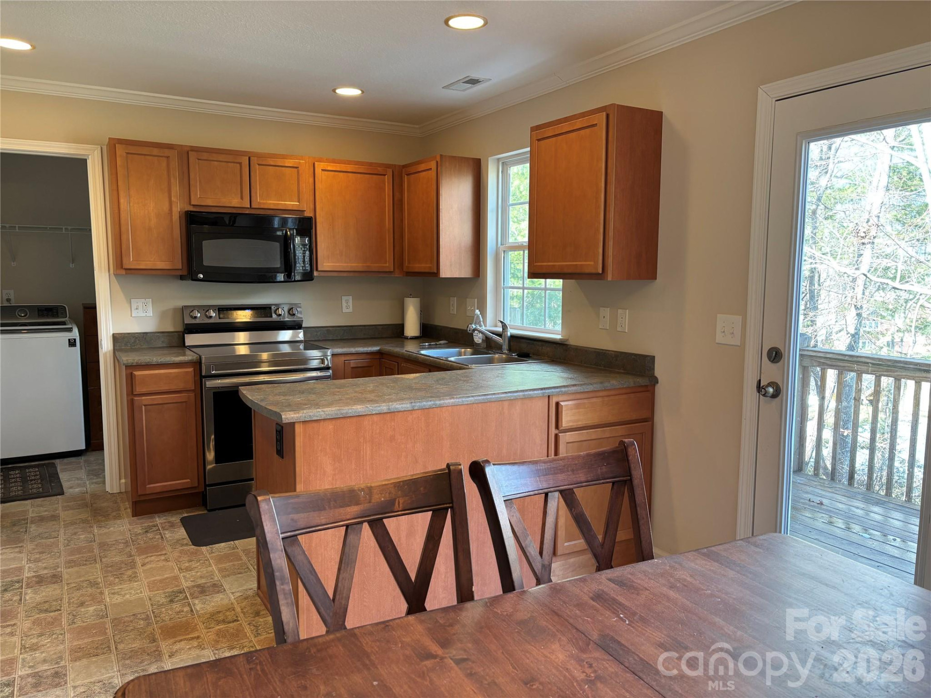 149 Alpine Ridge Drive - Photo 11