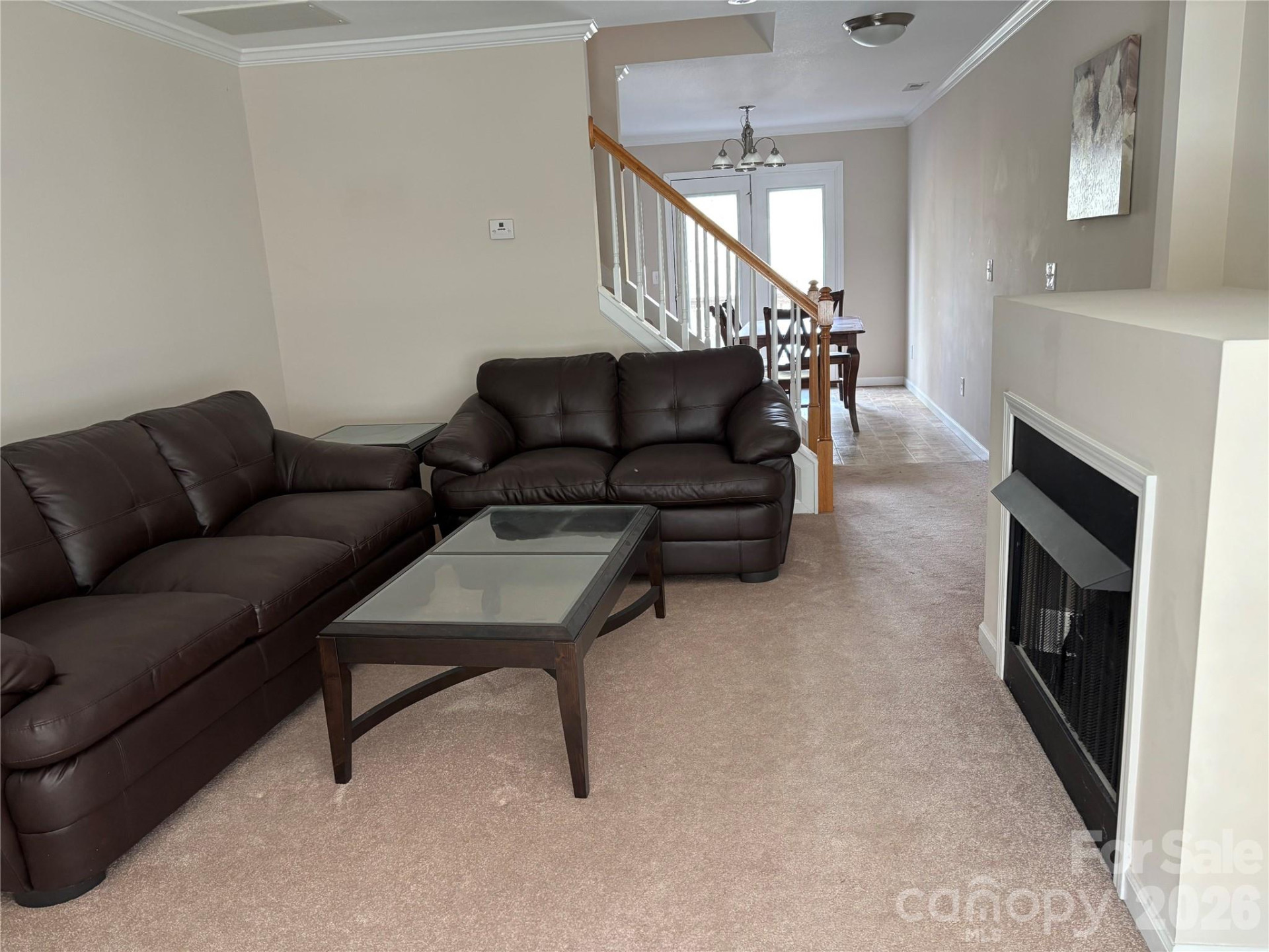 149 Alpine Ridge Drive - Photo 12