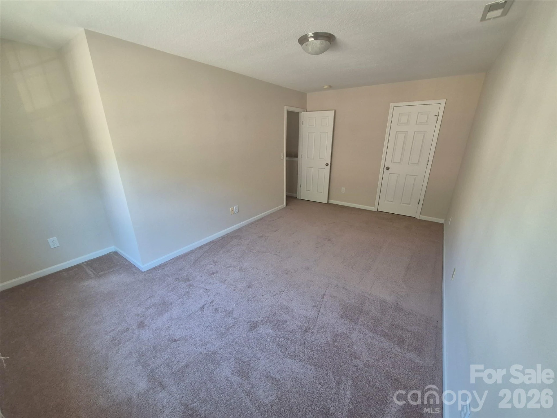 149 Alpine Ridge Drive - Photo 12