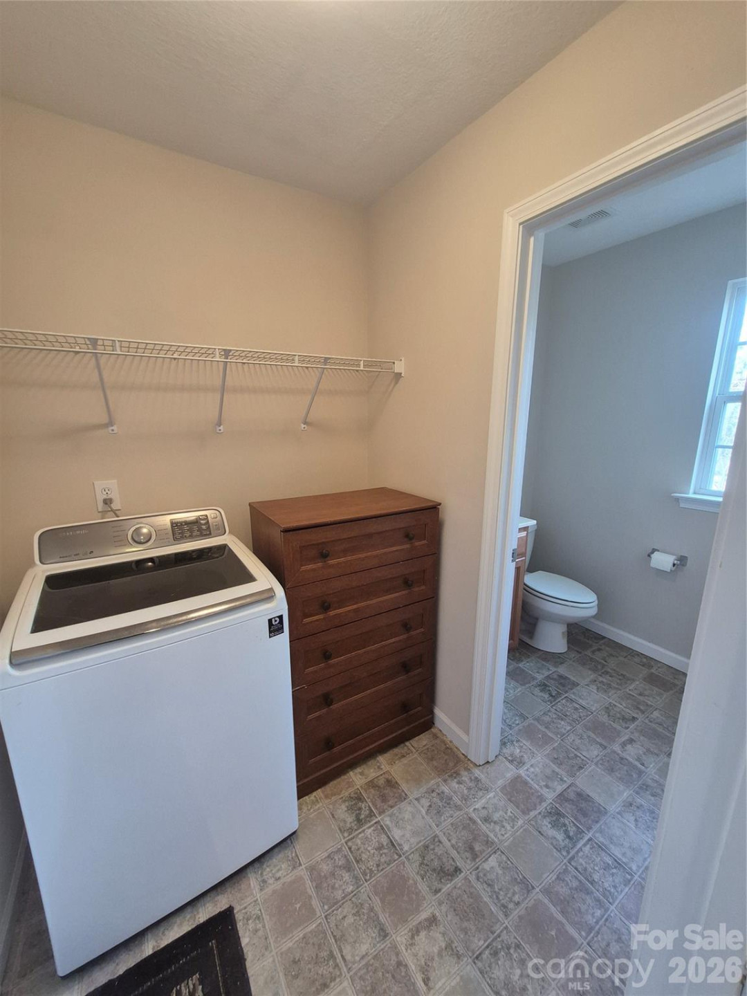 149 Alpine Ridge Drive - Photo 13