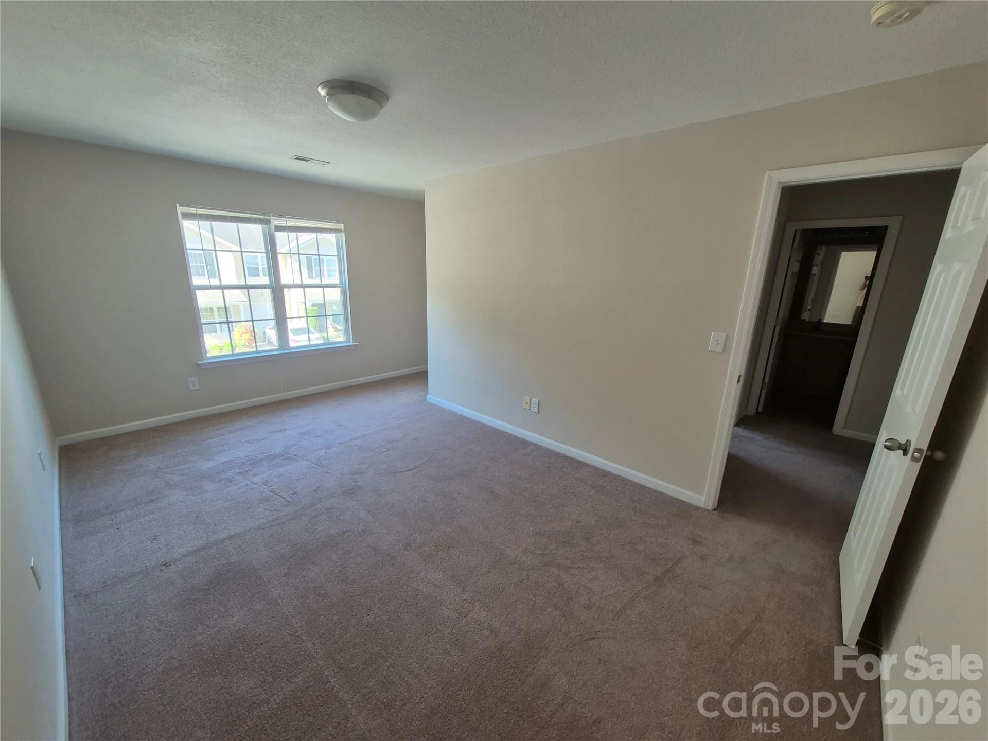 149 Alpine Ridge Drive - Photo 13