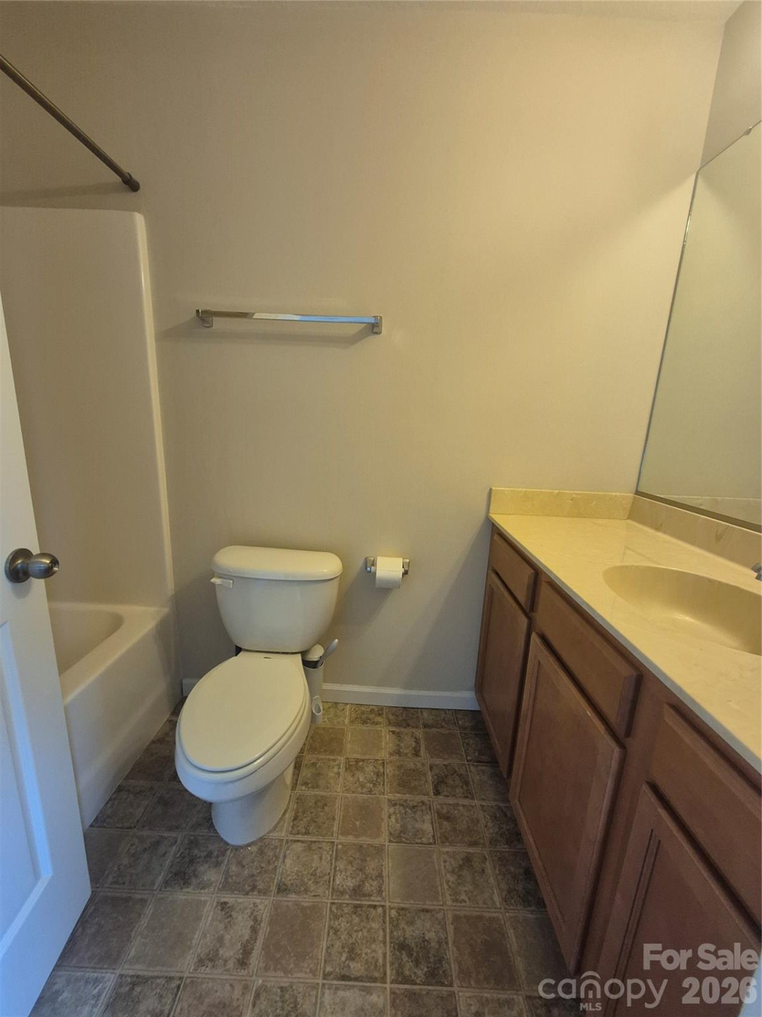 149 Alpine Ridge Drive - Photo 14