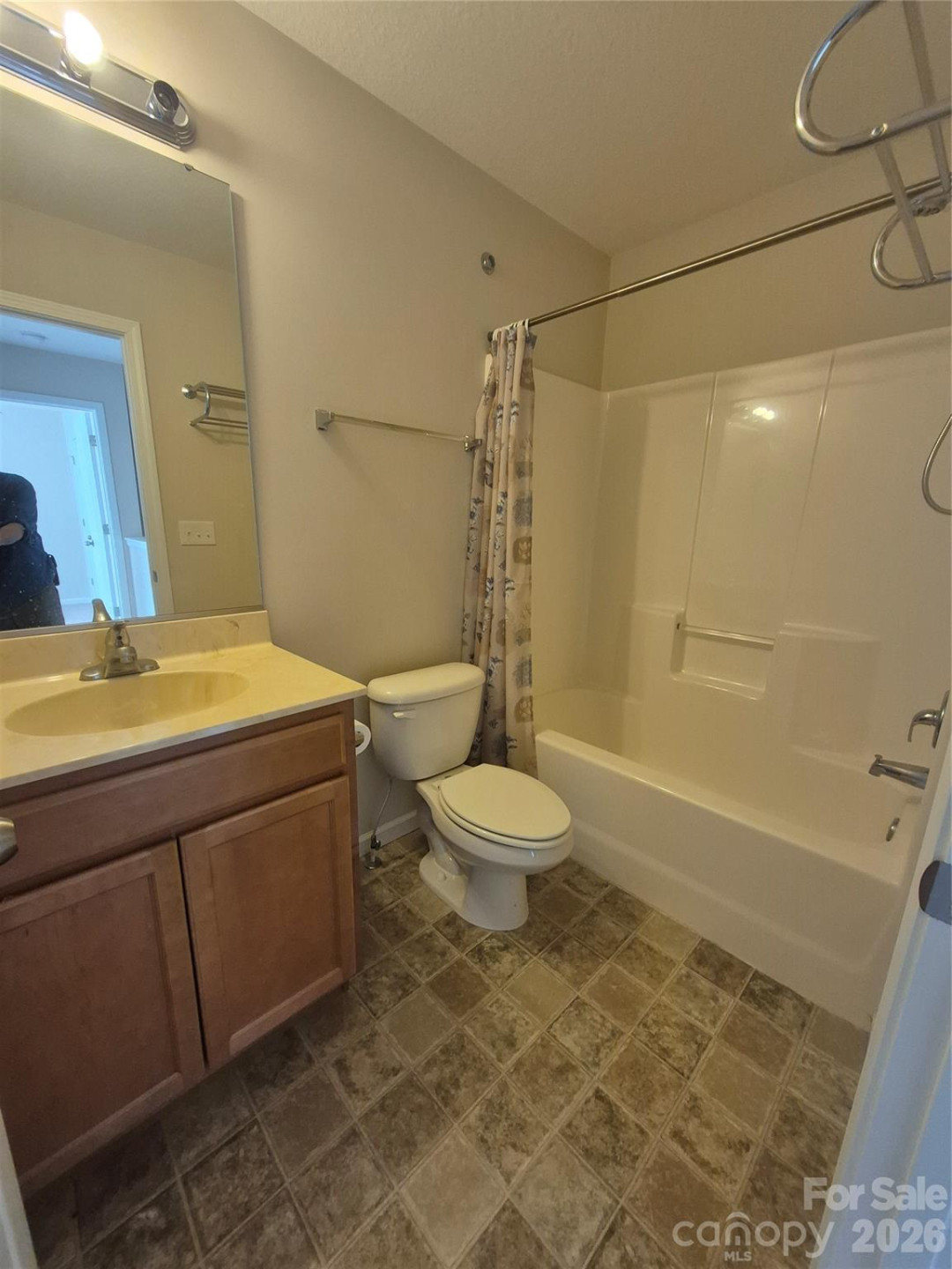 149 Alpine Ridge Drive - Photo 15