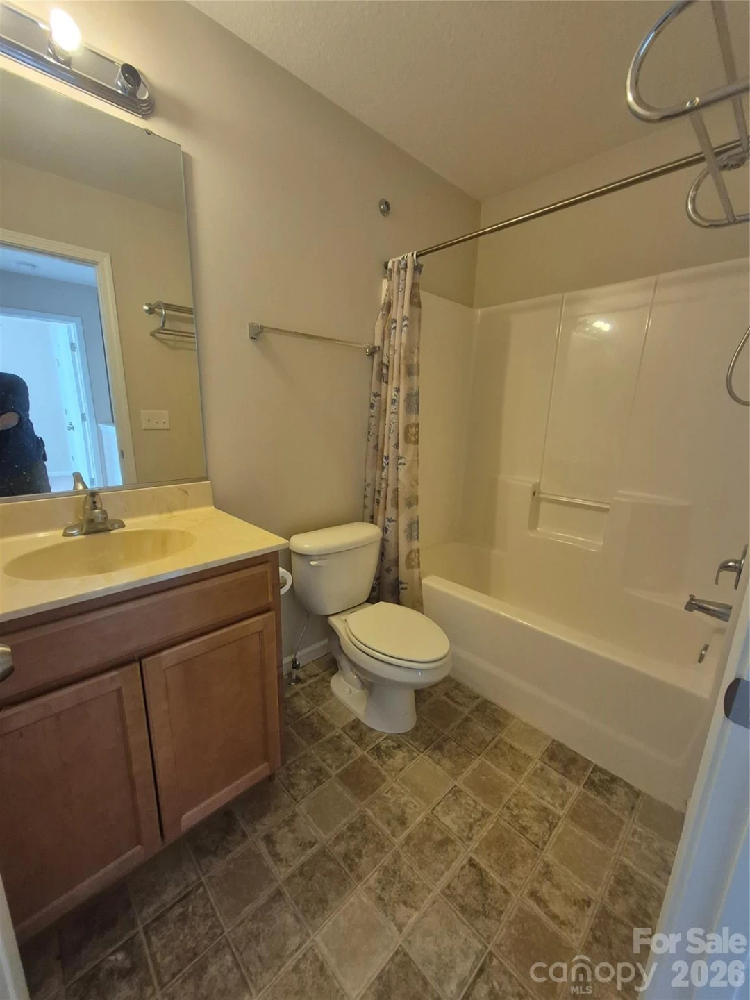 149 Alpine Ridge Drive - Photo 15
