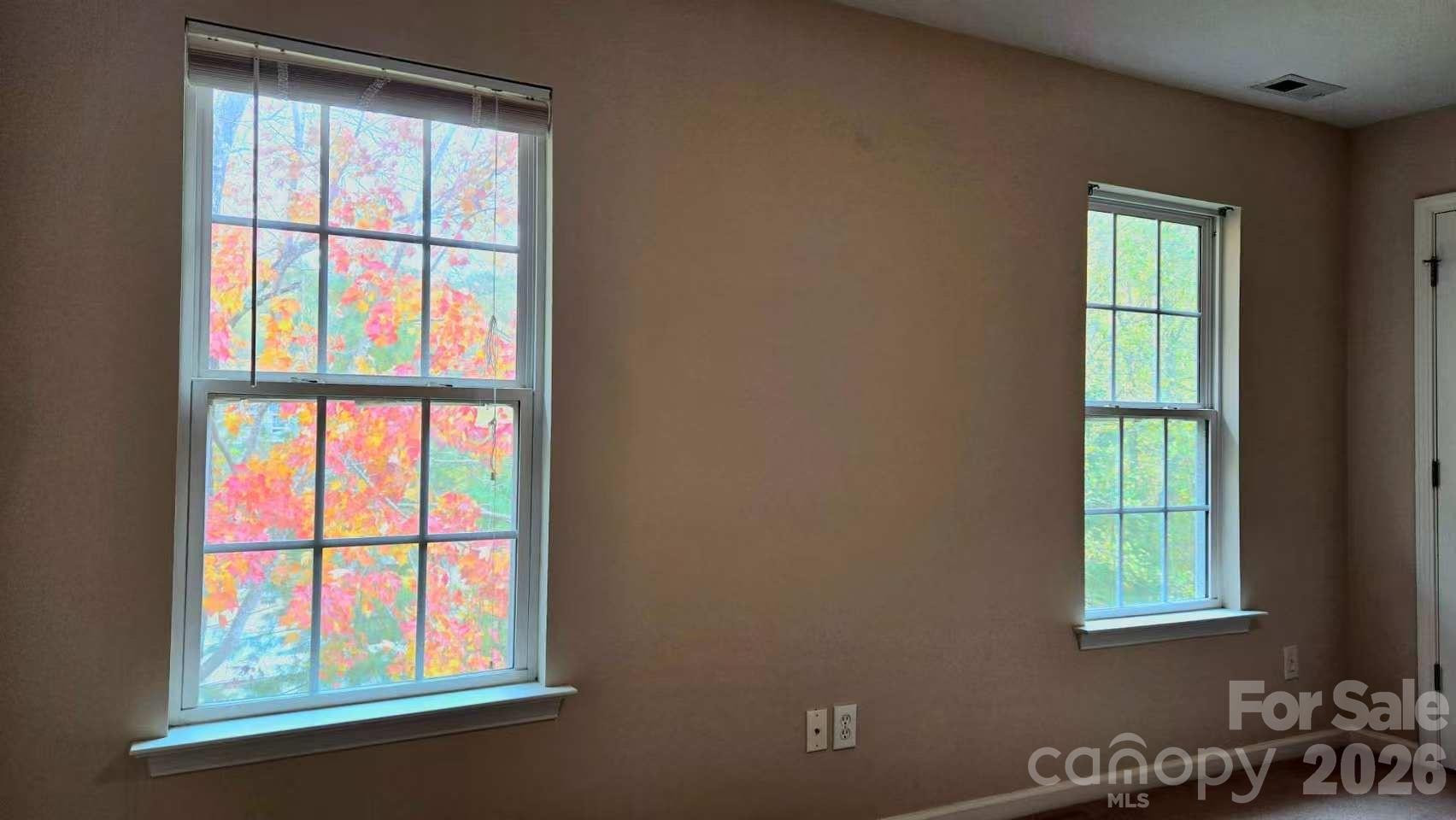 149 Alpine Ridge Drive - Photo 4