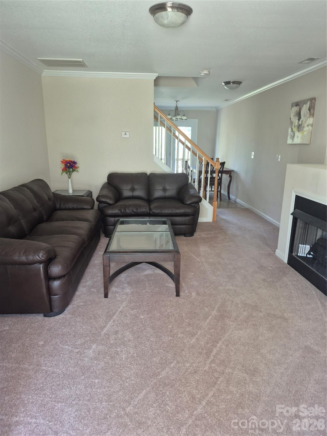 149 Alpine Ridge Drive - Photo 5