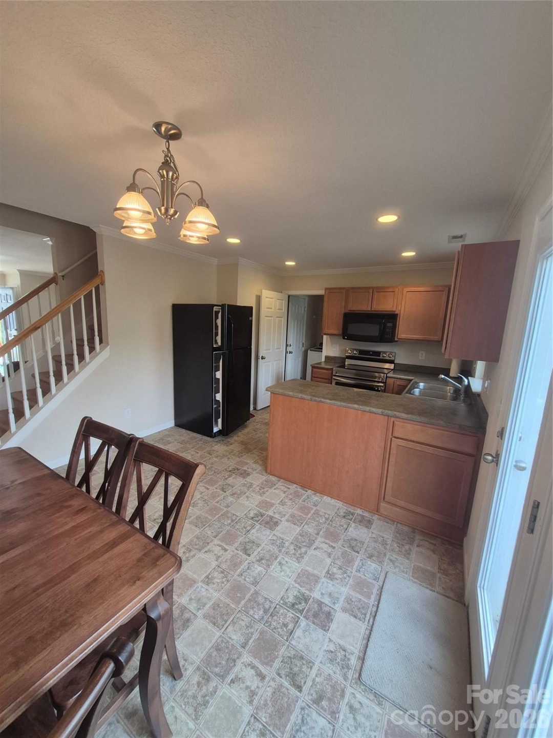 149 Alpine Ridge Drive - Photo 6