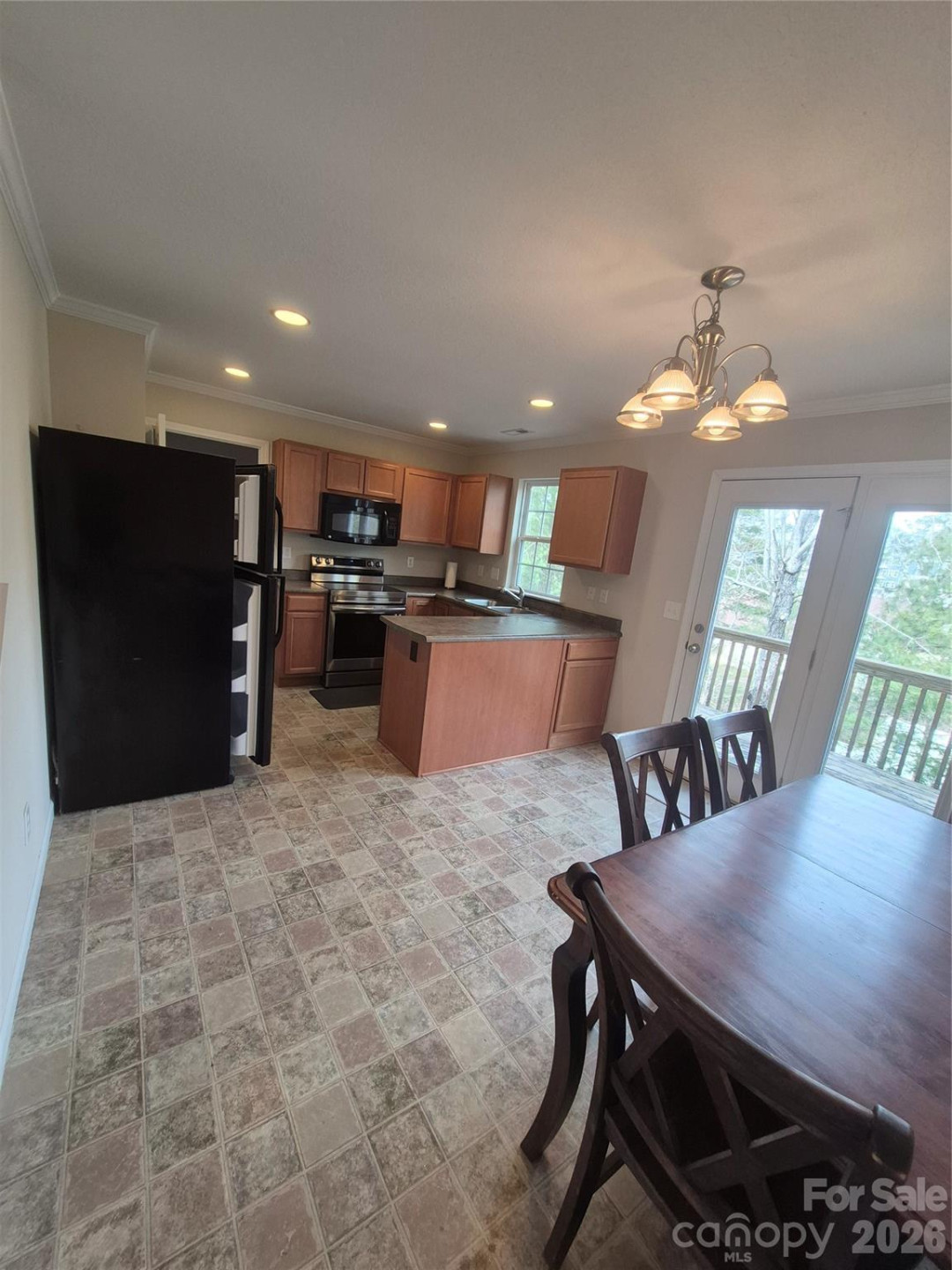 149 Alpine Ridge Drive - Photo 7