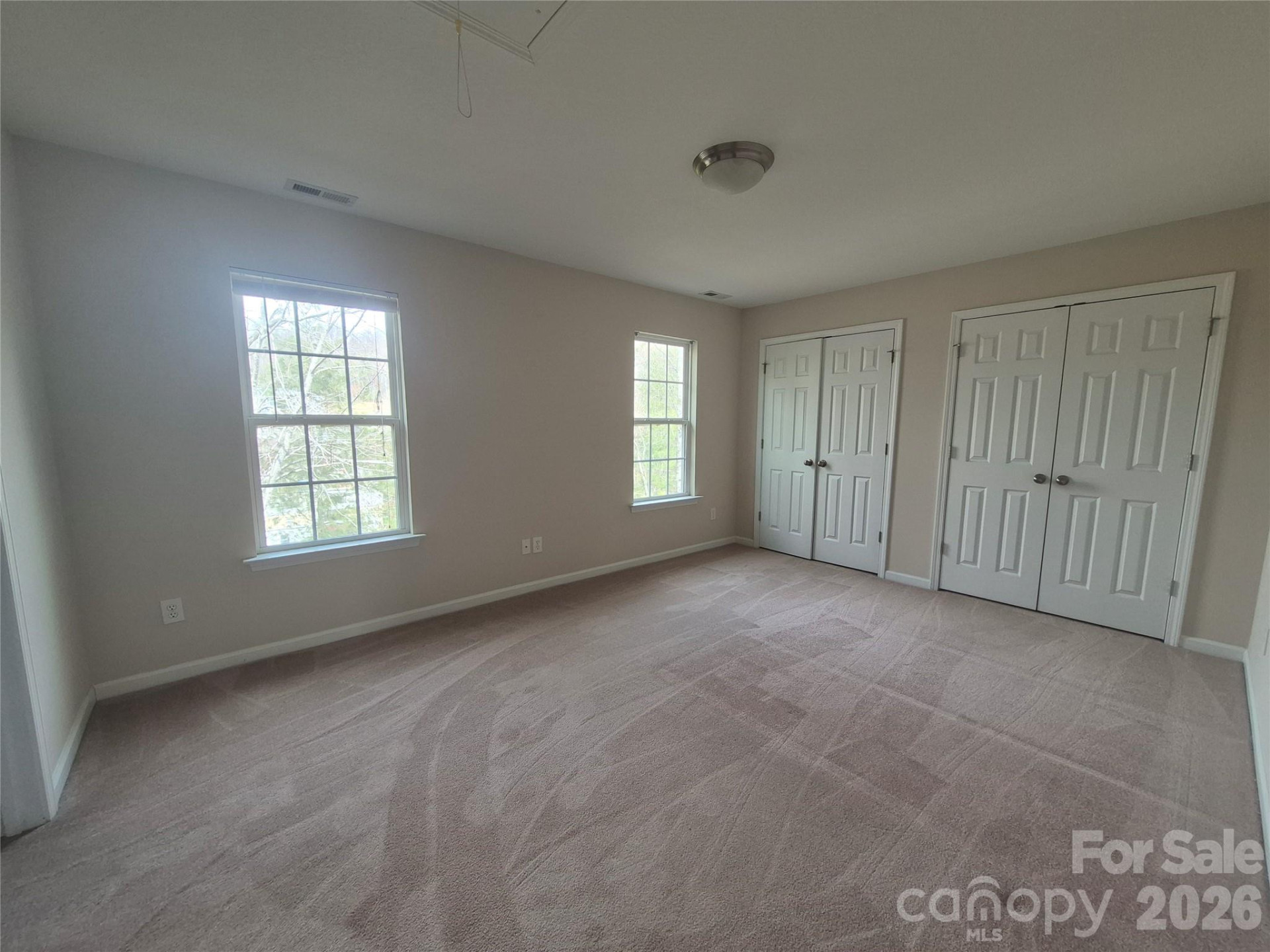 149 Alpine Ridge Drive - Photo 8