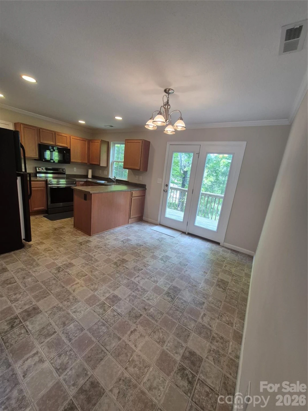 149 Alpine Ridge Drive - Photo 8