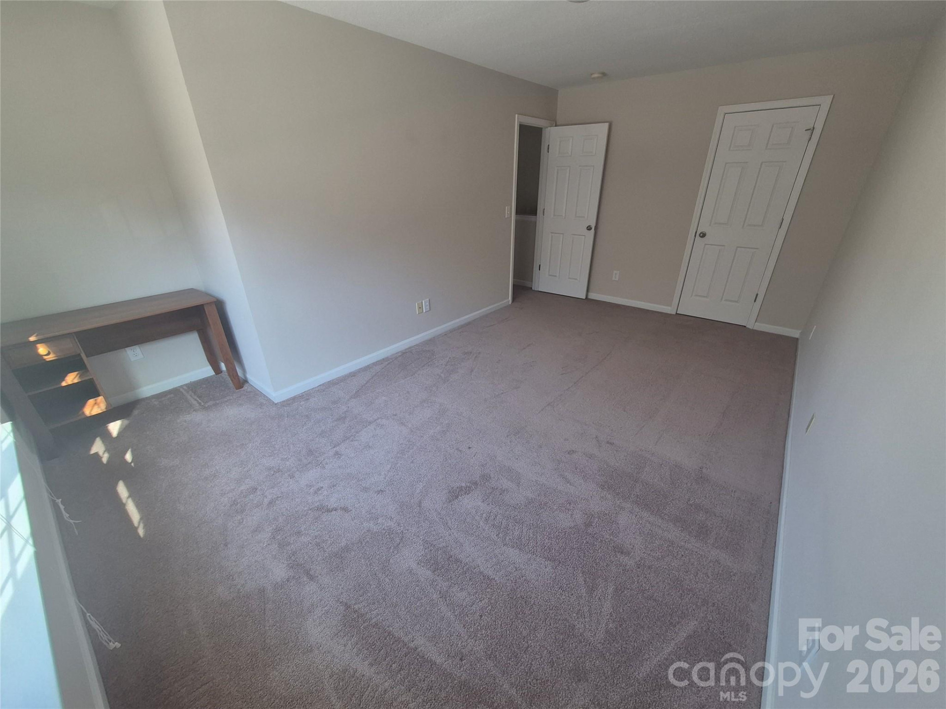 149 Alpine Ridge Drive - Photo 9