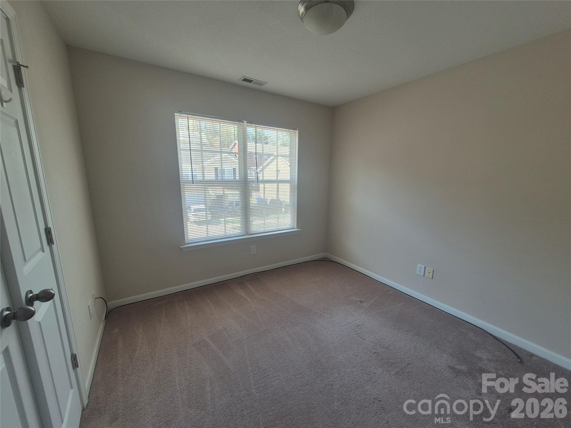 149 Alpine Ridge Drive - Photo 10