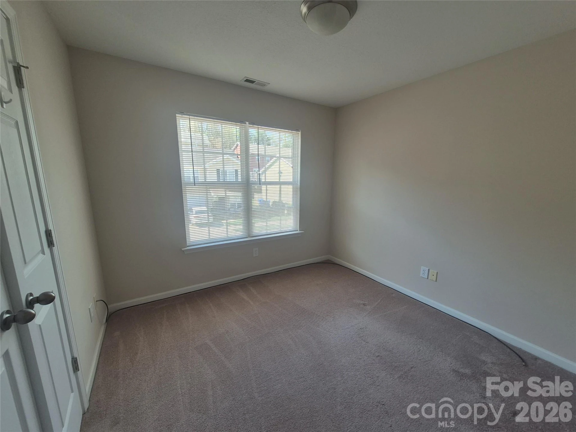 149 Alpine Ridge Drive - Photo 11