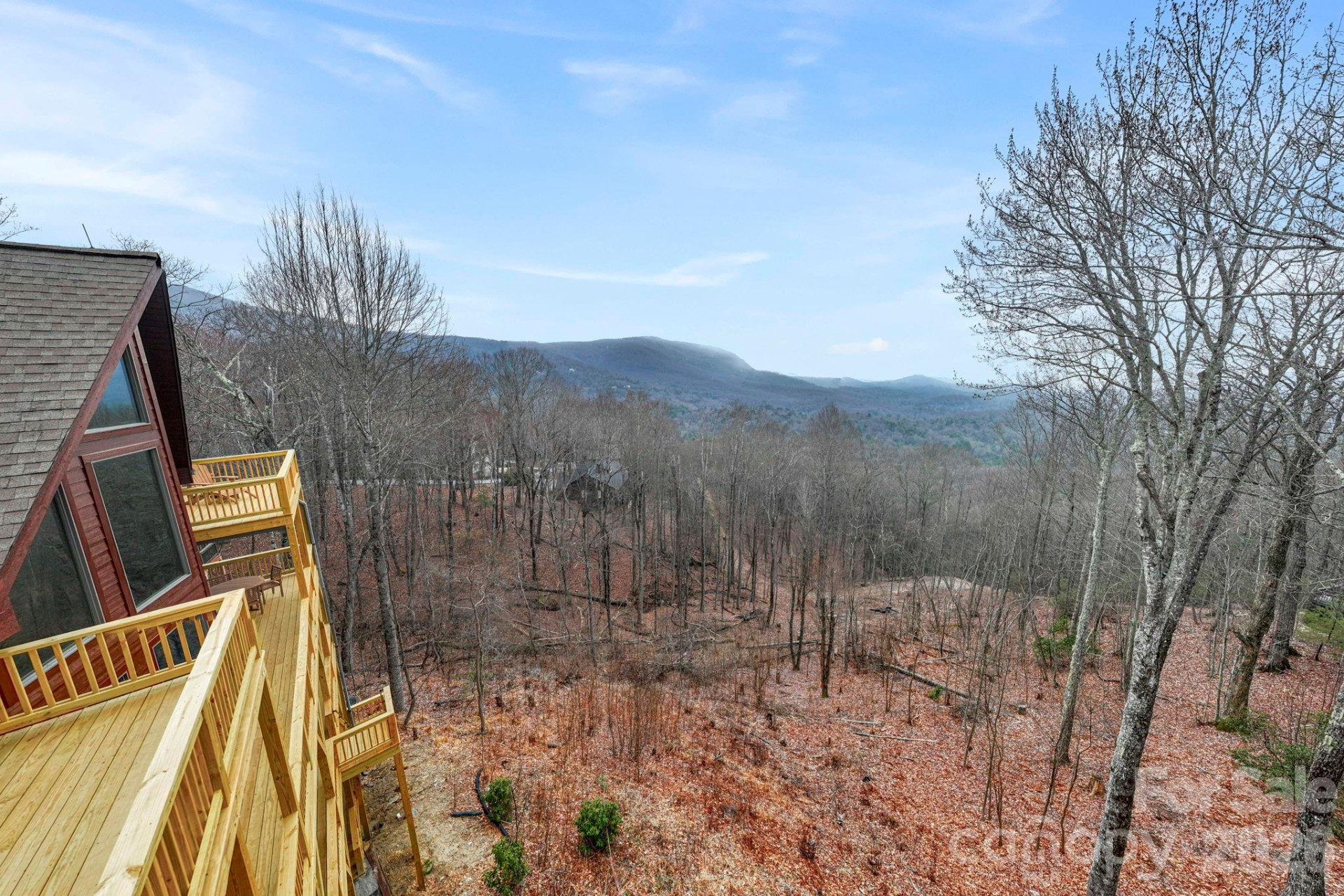 277 Kestrel Court - Photo 2