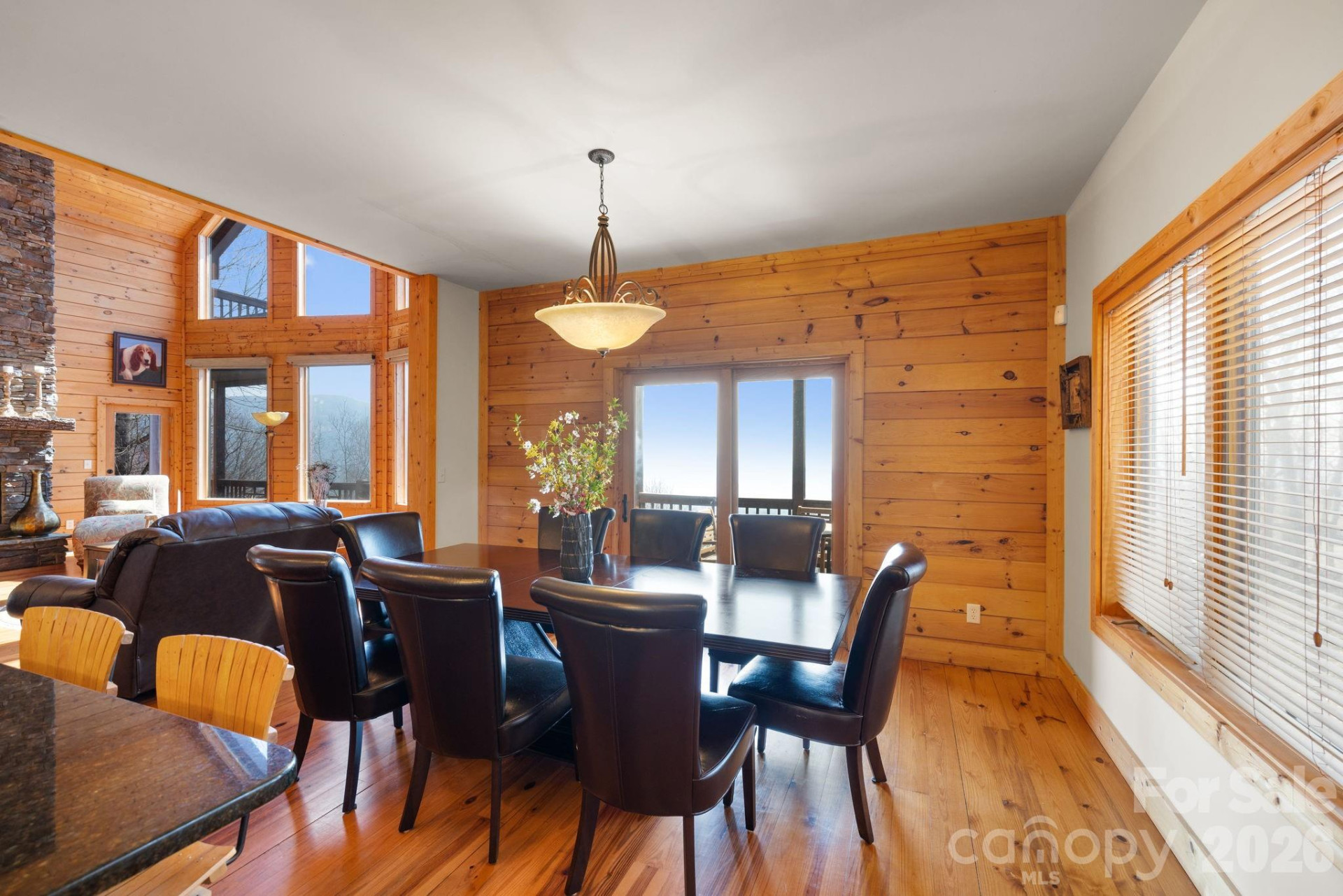 277 Kestrel Court - Photo 11