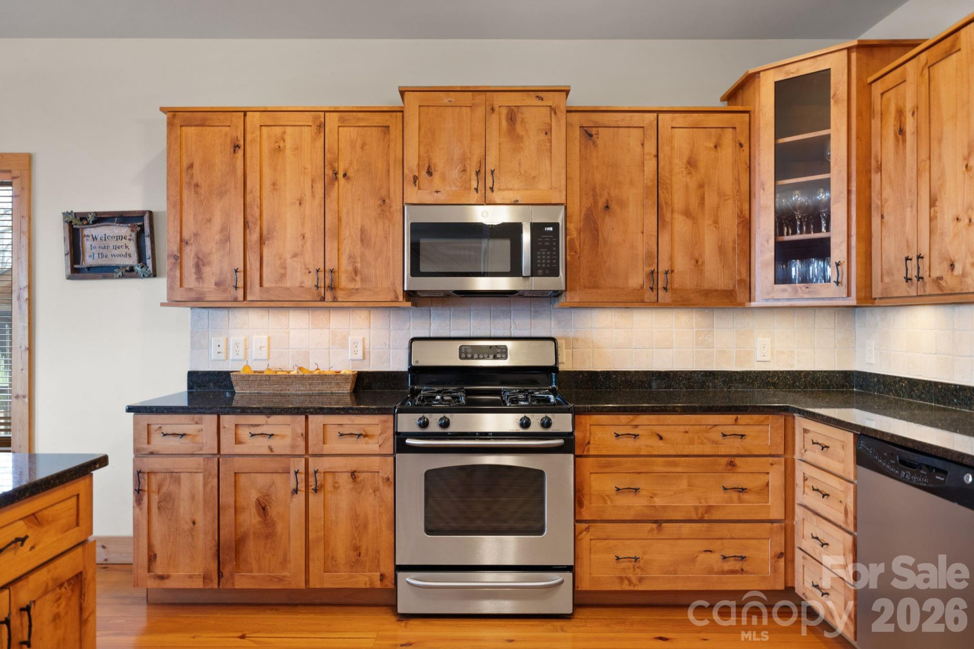 277 Kestrel Court - Photo 12