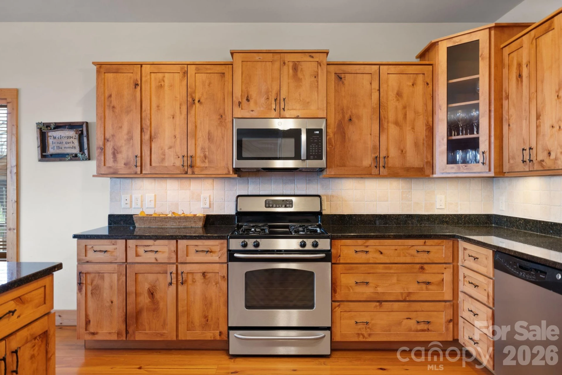 277 Kestrel Court - Photo 12