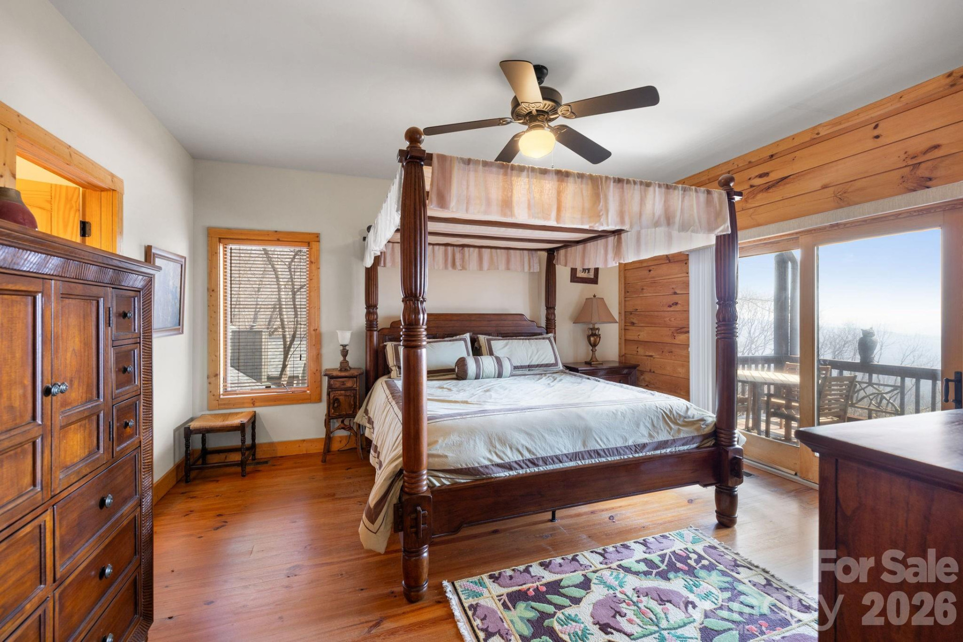 277 Kestrel Court - Photo 14