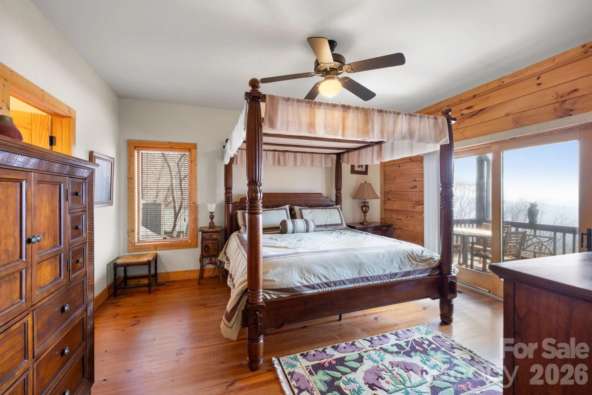 277 Kestrel Court - Photo 14