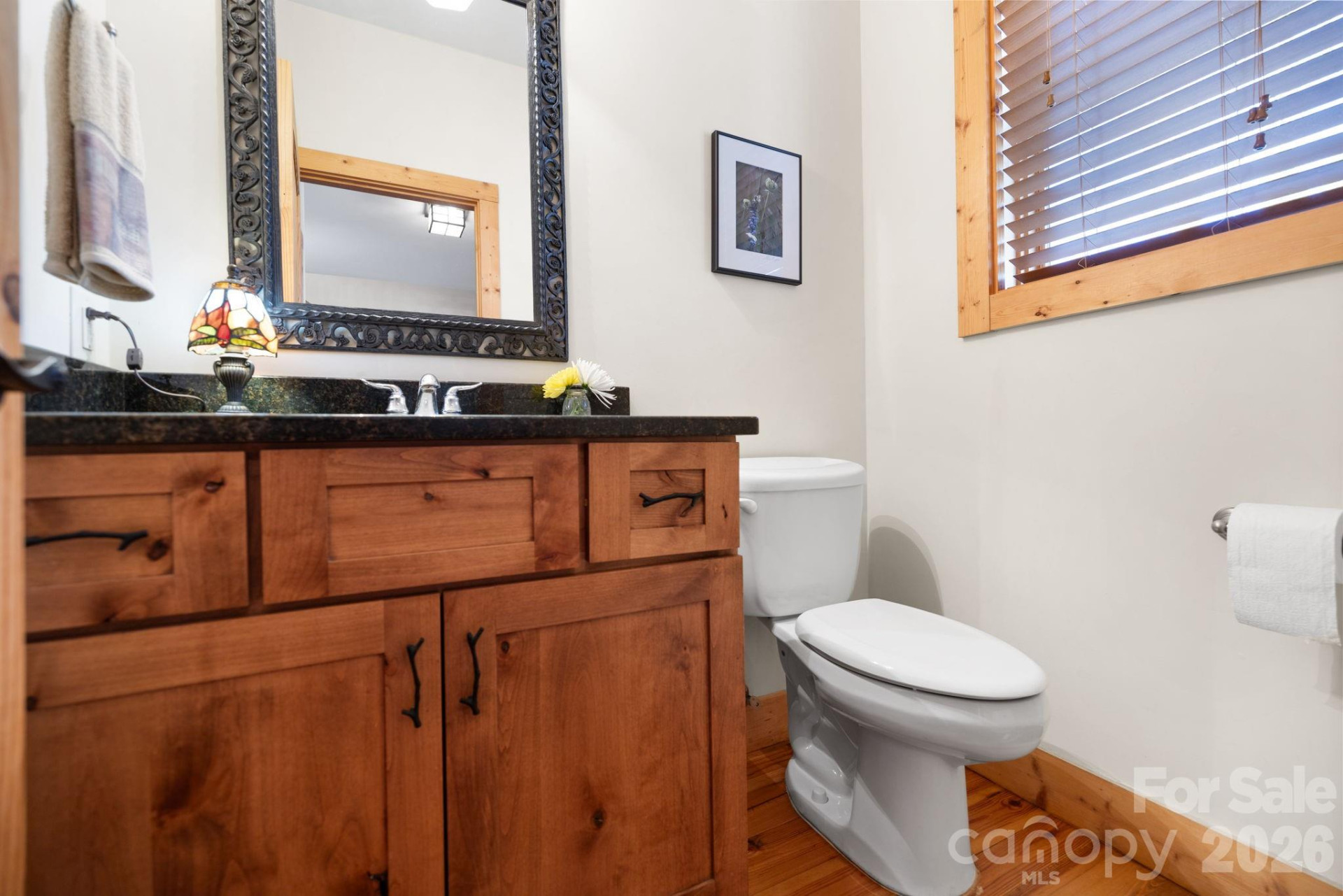 277 Kestrel Court - Photo 16