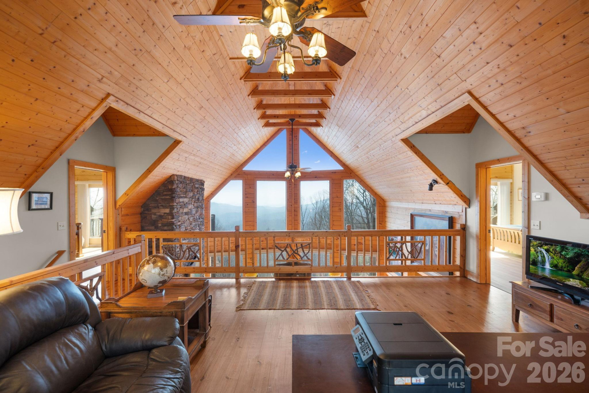 277 Kestrel Court - Photo 19