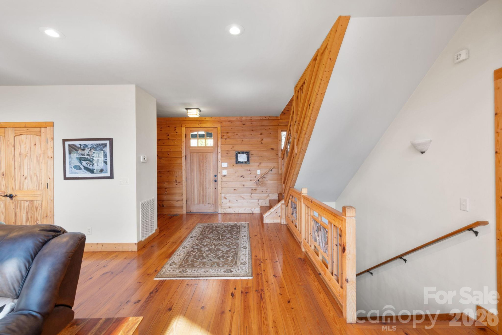 277 Kestrel Court - Photo 20