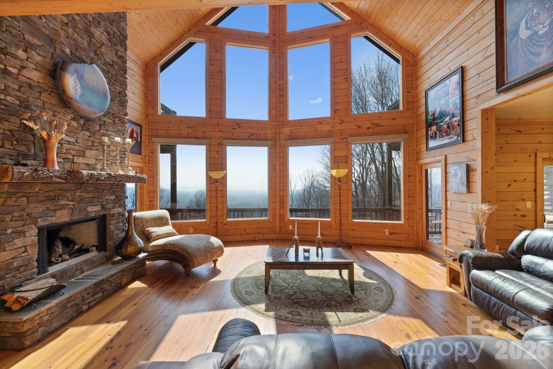 277 Kestrel Court - Photo 3