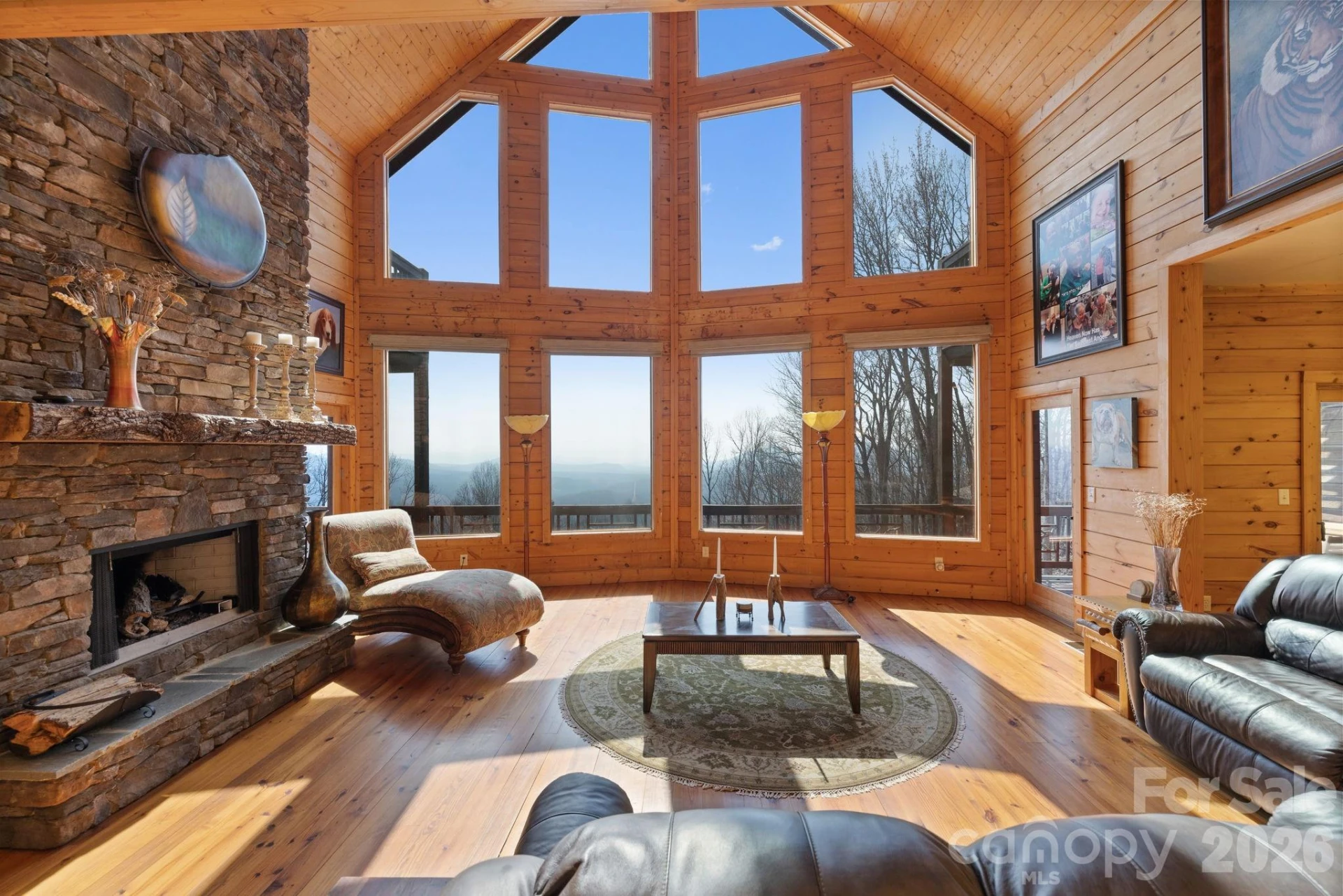 277 Kestrel Court - Photo 3