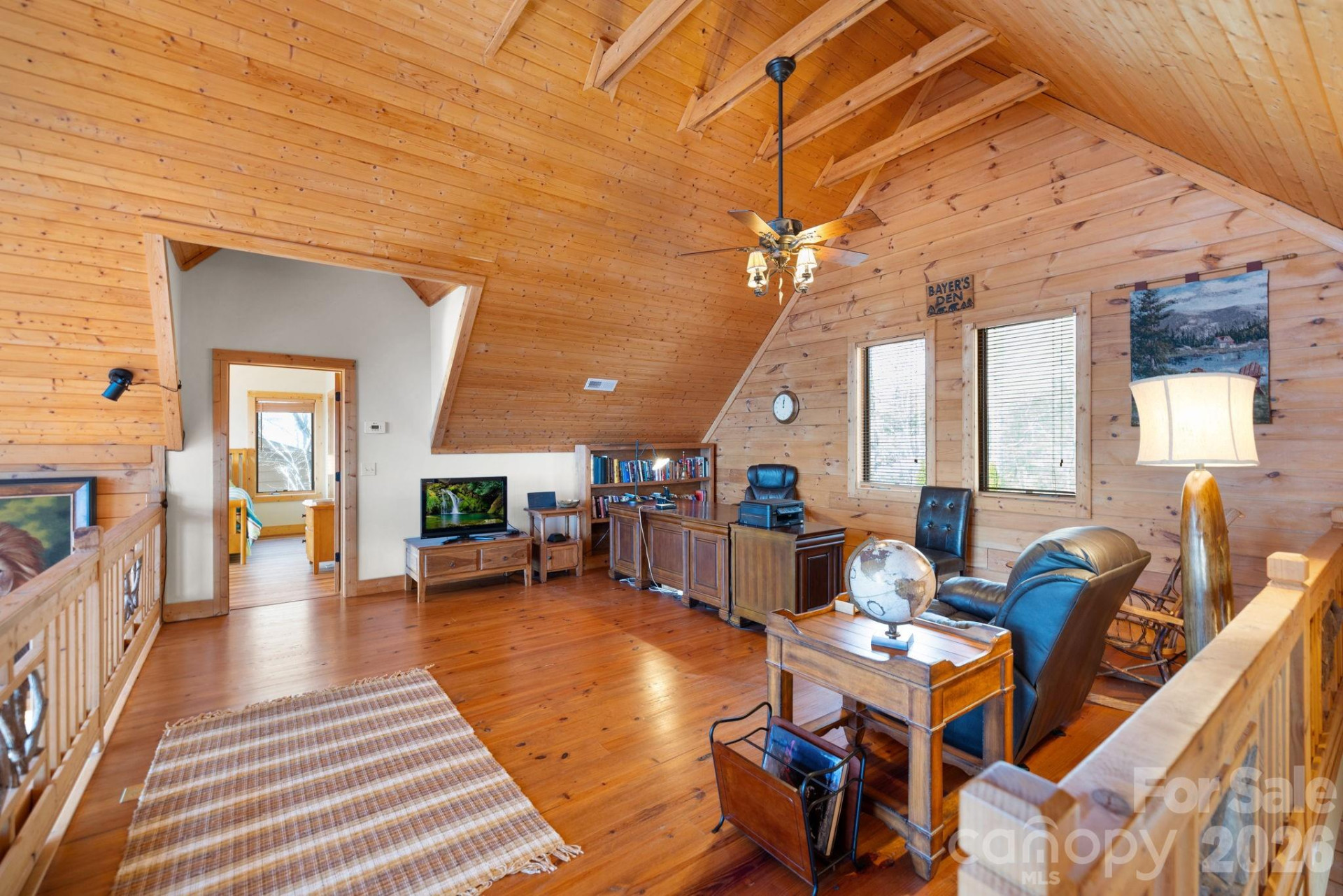 277 Kestrel Court - Photo 21