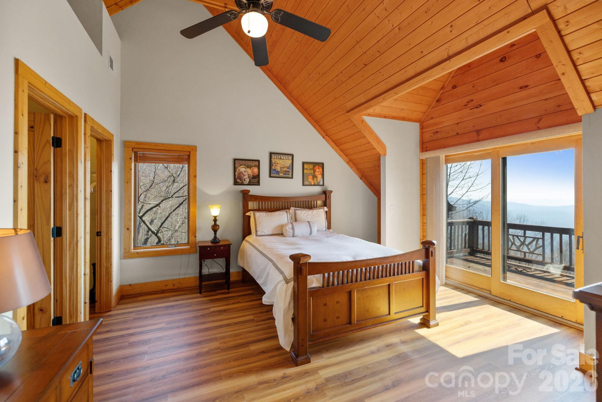 277 Kestrel Court - Photo 22