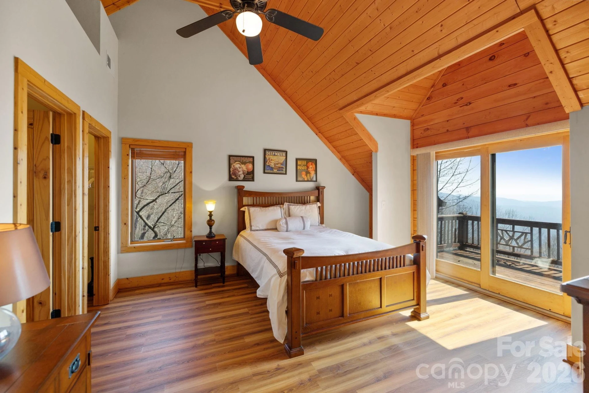 277 Kestrel Court - Photo 22