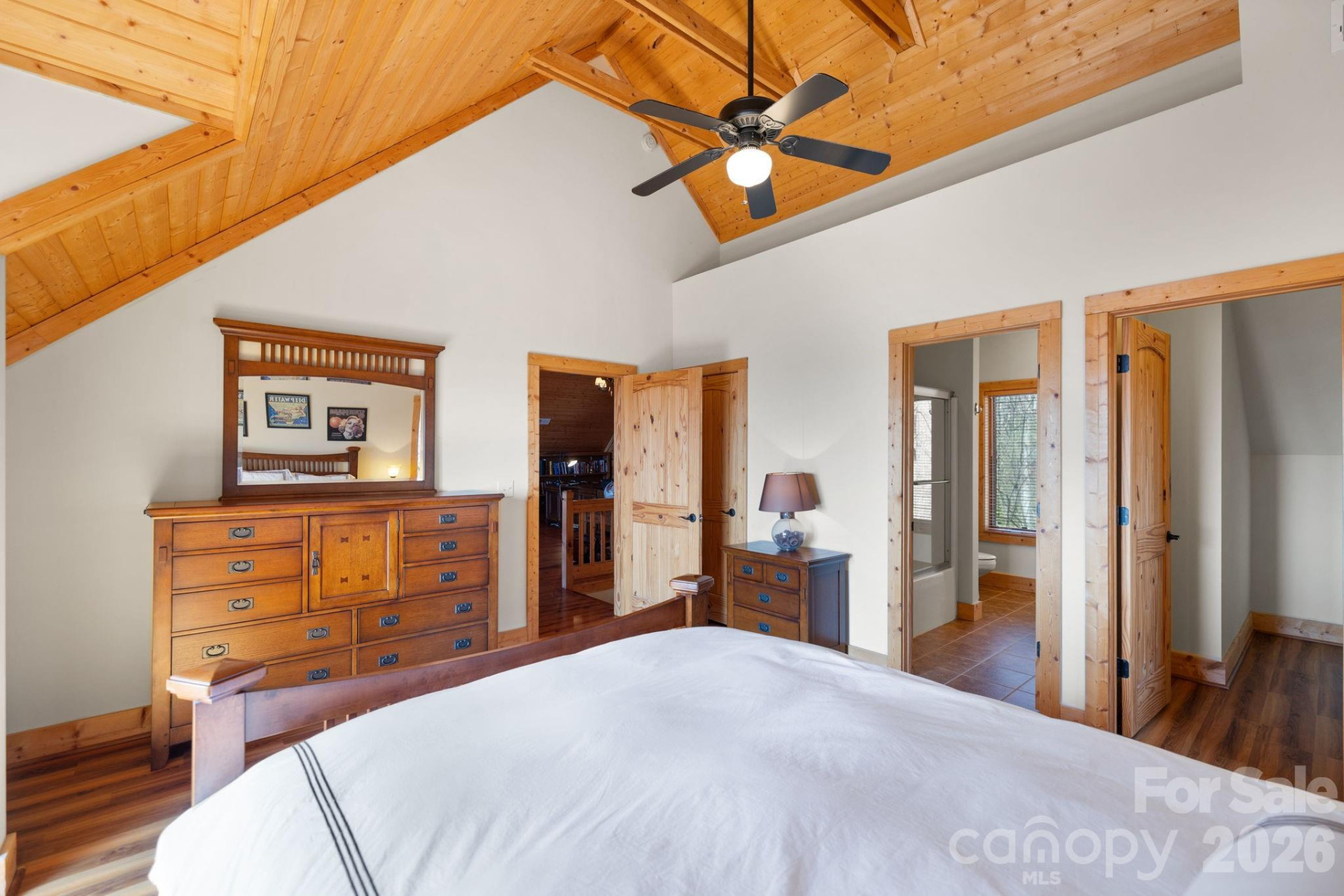 277 Kestrel Court - Photo 23