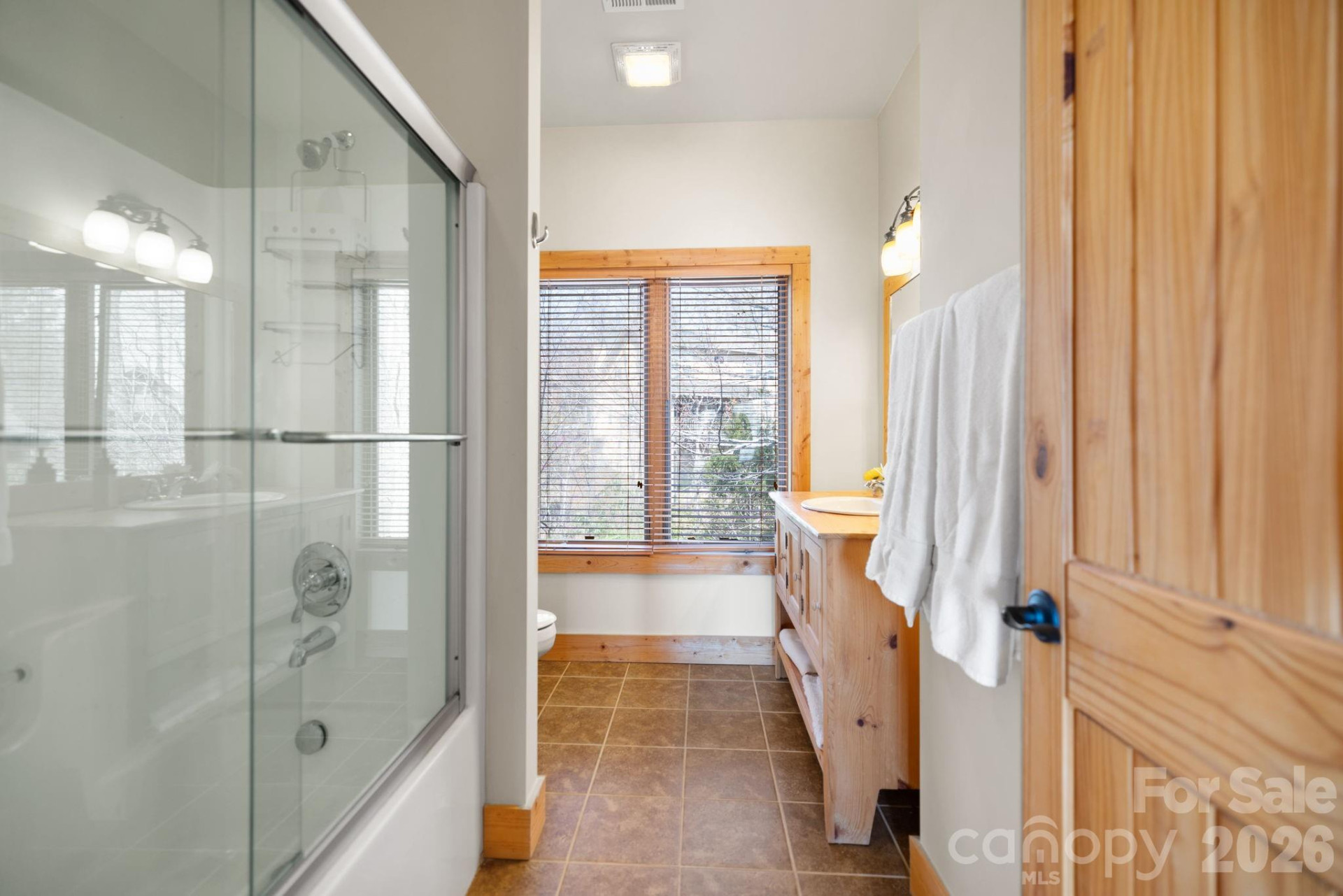 277 Kestrel Court - Photo 24