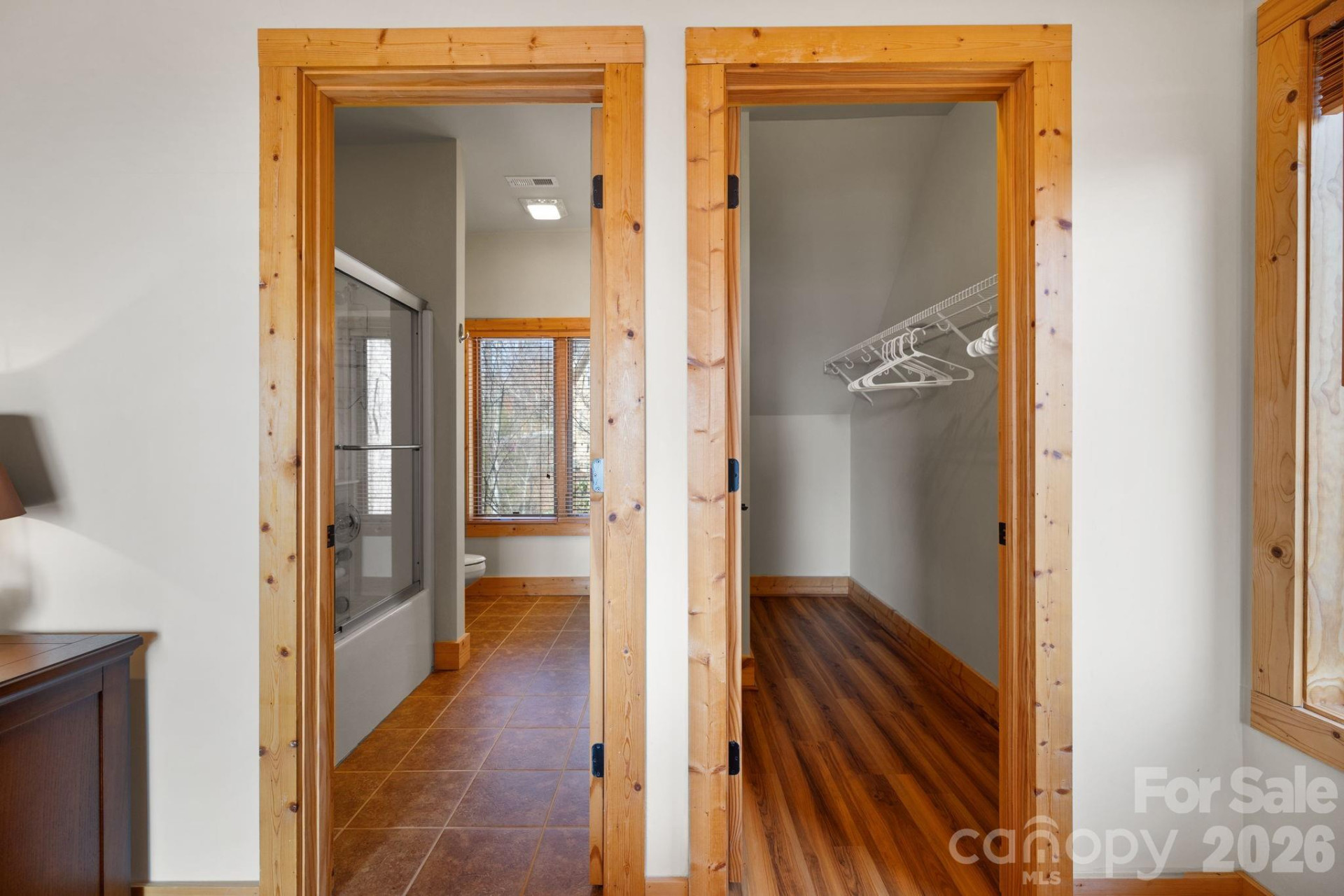 277 Kestrel Court - Photo 25