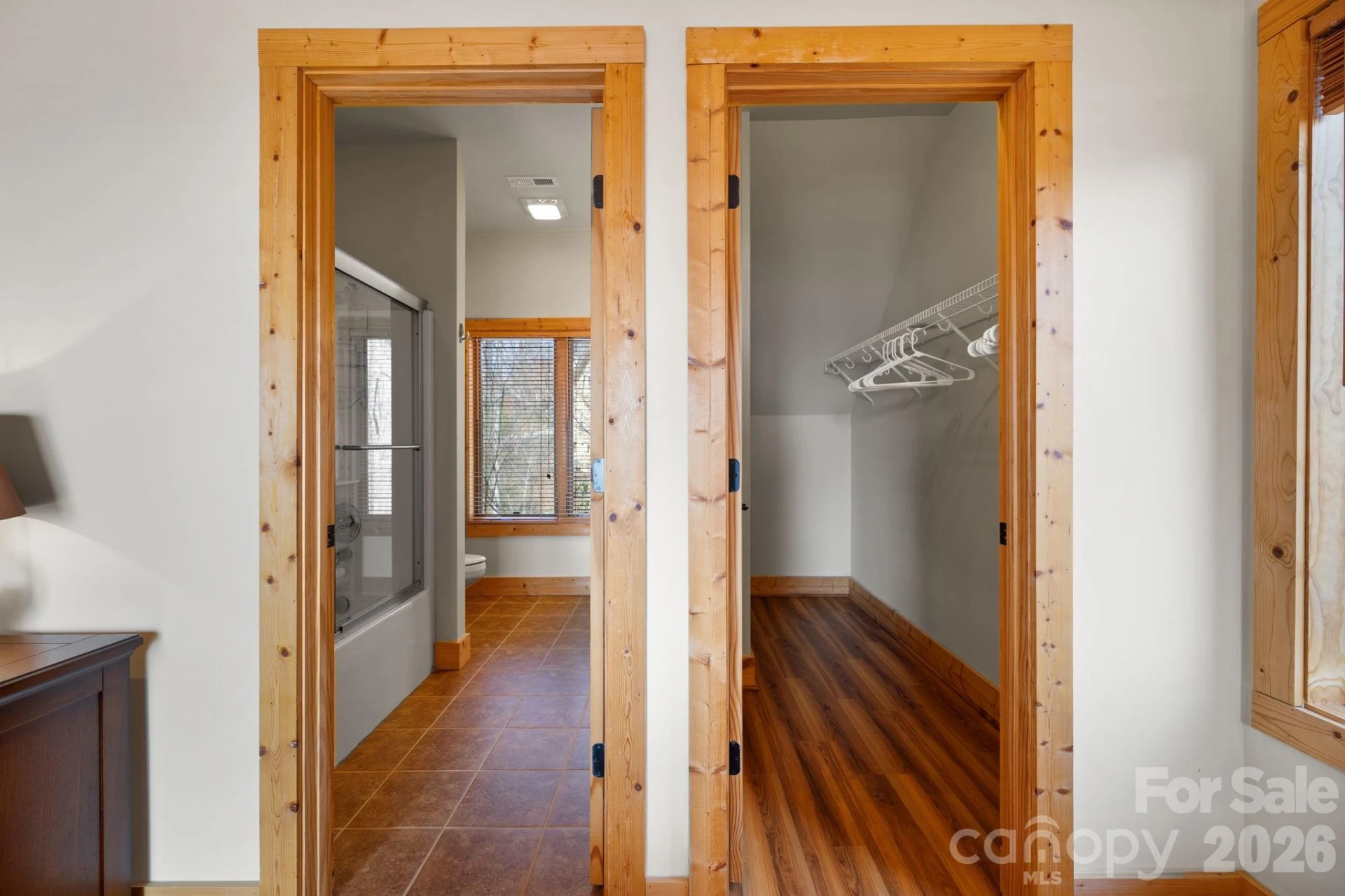 277 Kestrel Court - Photo 25