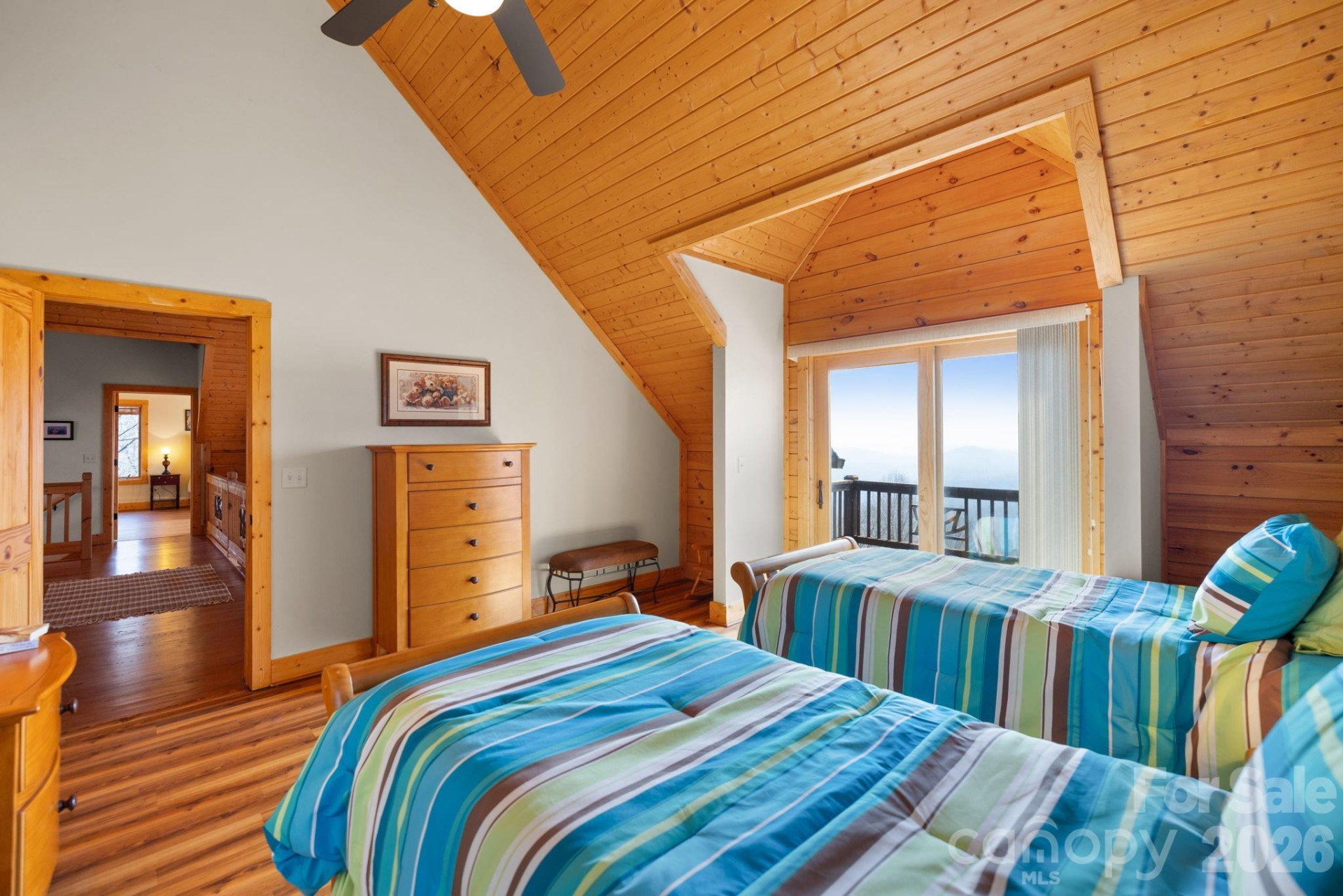 277 Kestrel Court - Photo 26