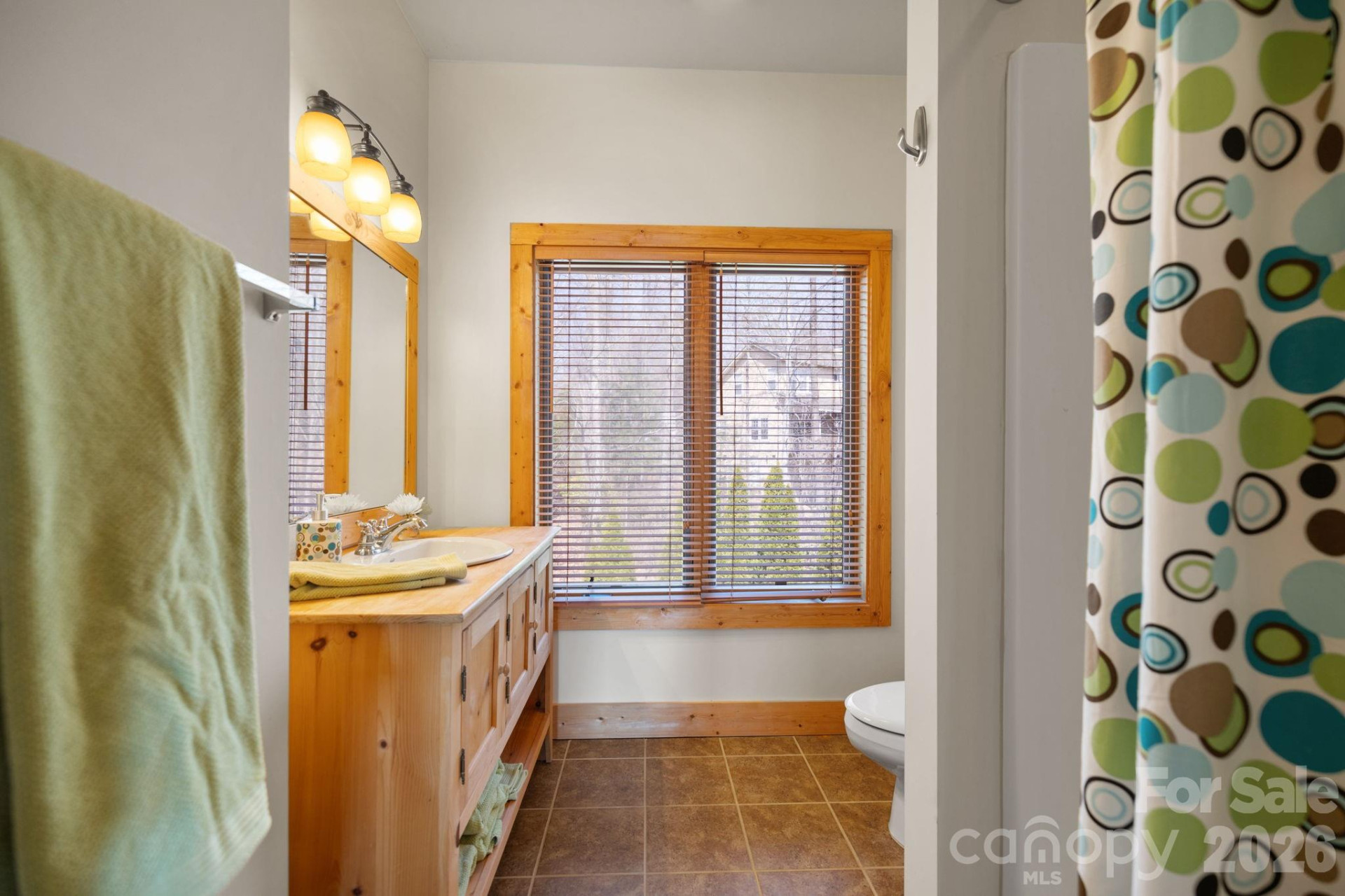 277 Kestrel Court - Photo 27