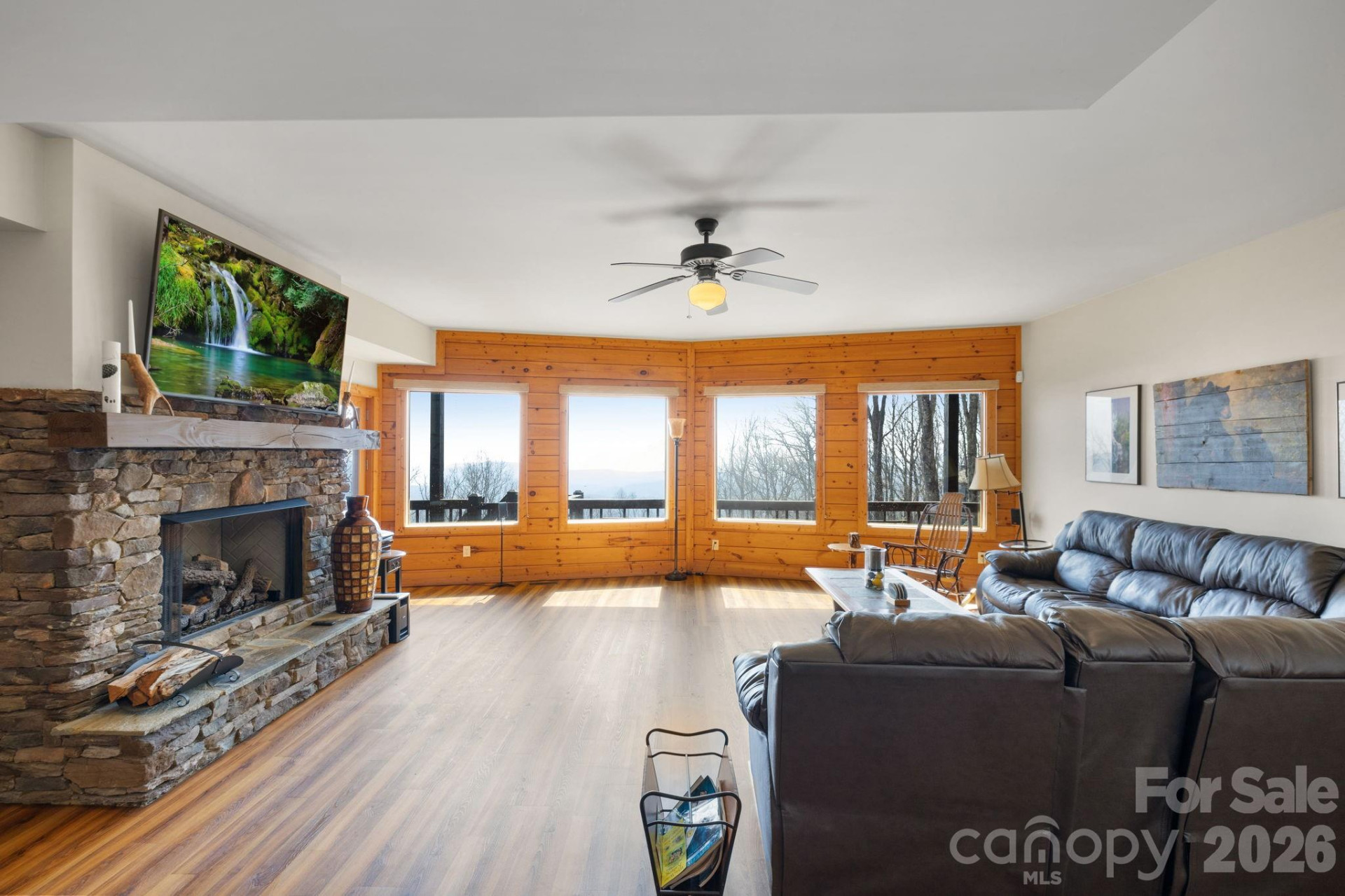 277 Kestrel Court - Photo 28