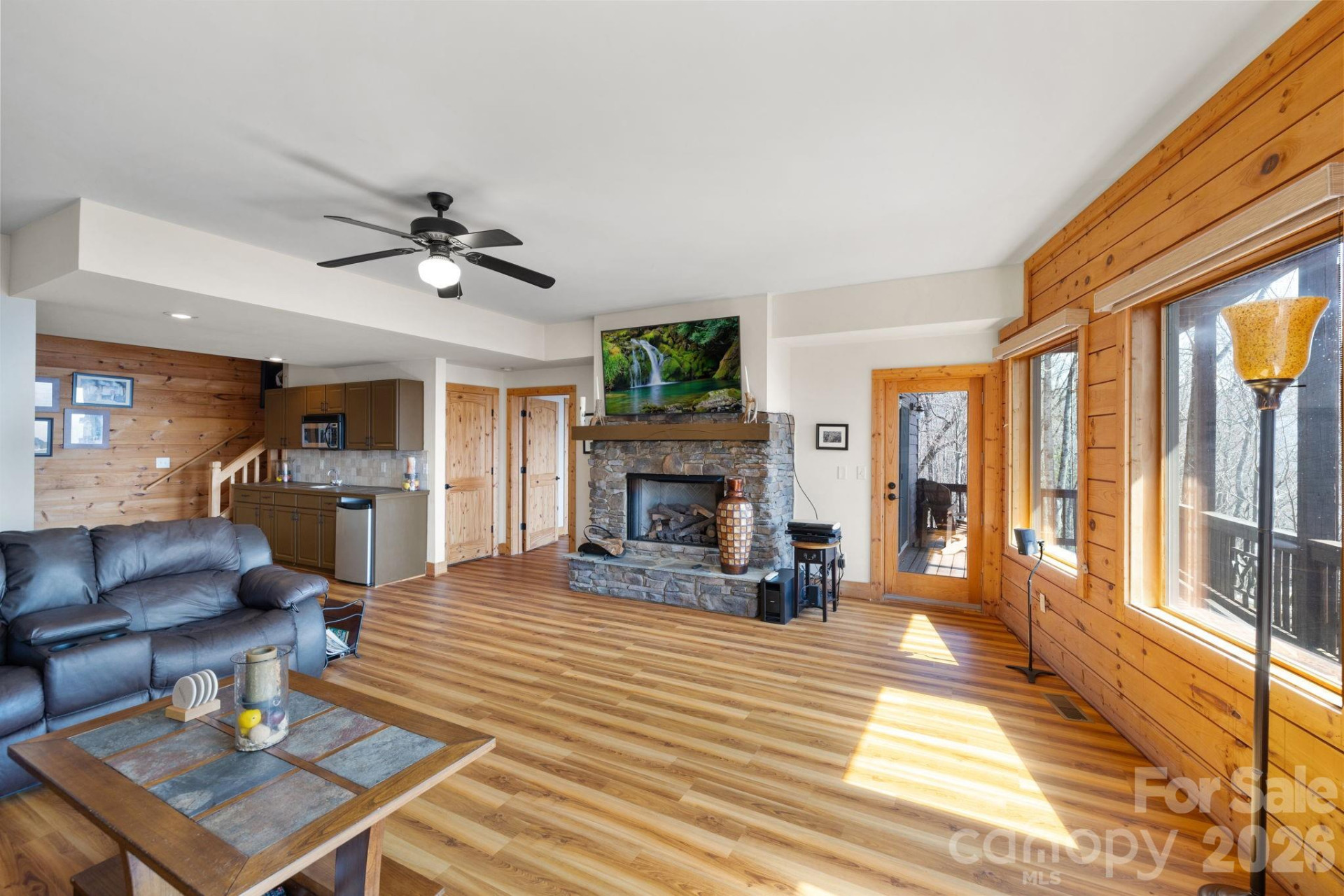 277 Kestrel Court - Photo 29