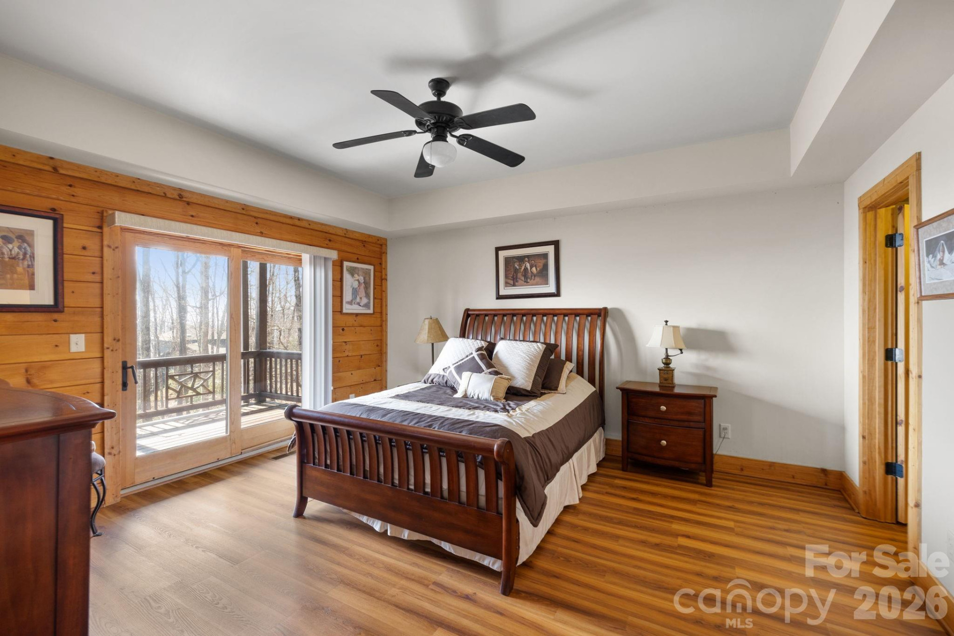 277 Kestrel Court - Photo 30