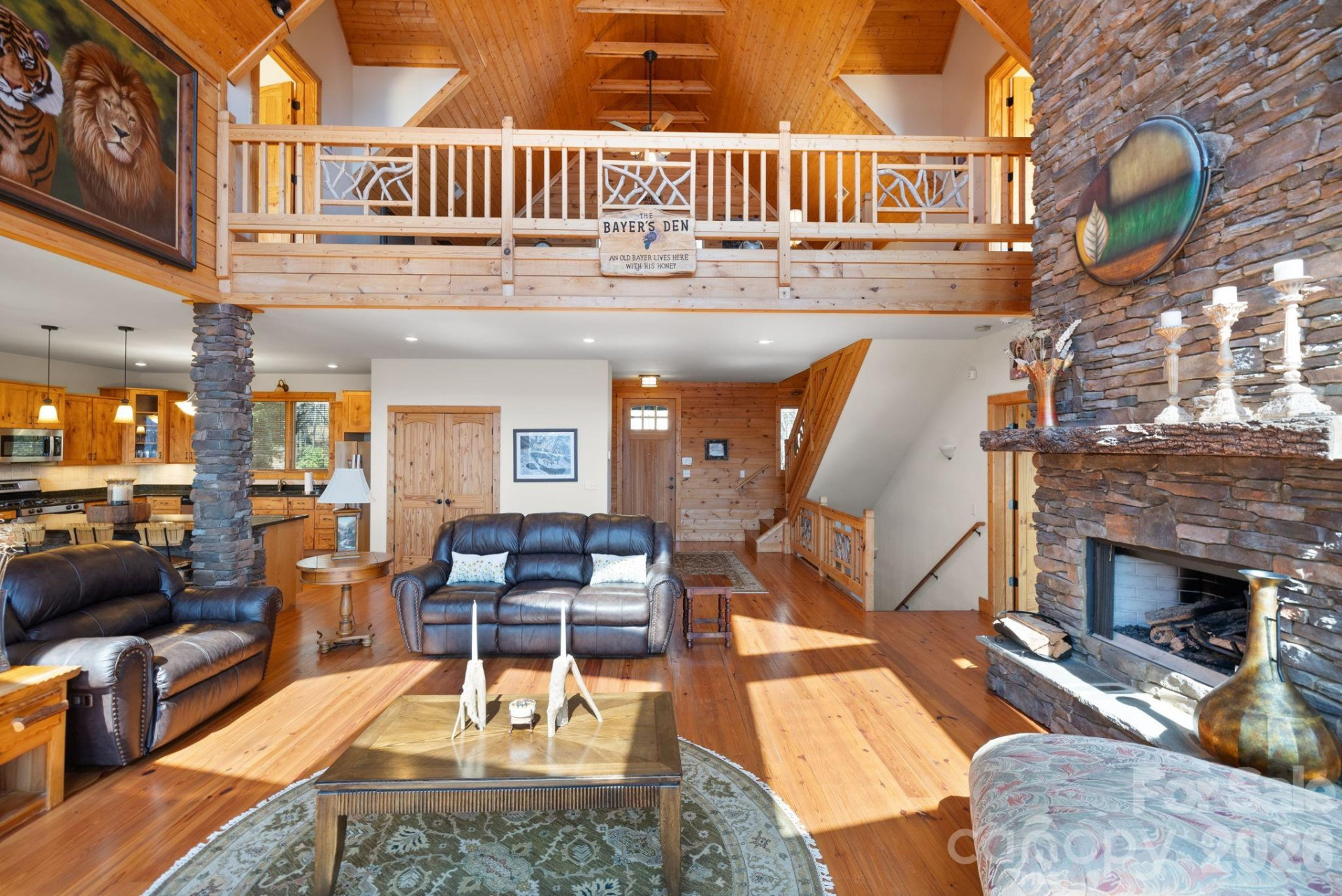 277 Kestrel Court - Photo 4