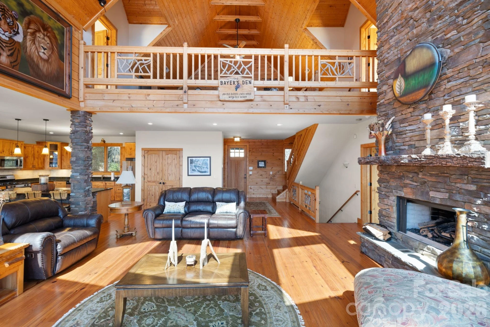 277 Kestrel Court - Photo 4